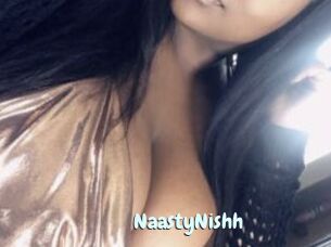 NaastyNishh