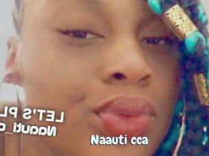 Naauti_cca