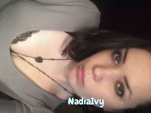 NadiaIvy