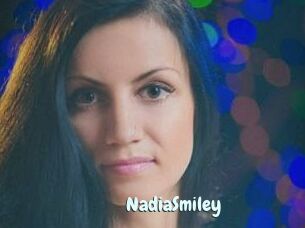 NadiaSmiley