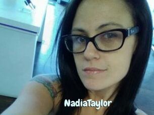 Nadia_Taylor