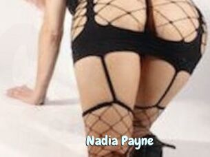 Nadia_Payne