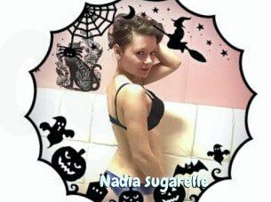 Nadia_sugarelle
