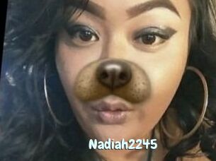 Nadiah2245