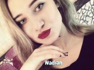 Nadian