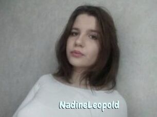 NadineLeopold