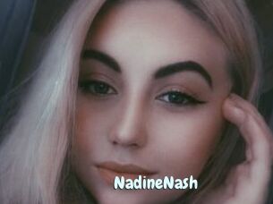 NadineNash