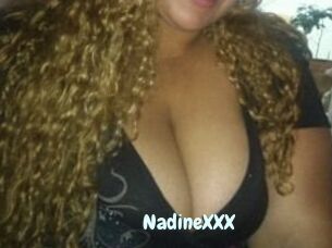 NadineXXX