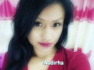 Nadirha