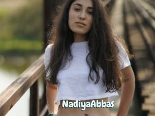 NadiyaAbbas