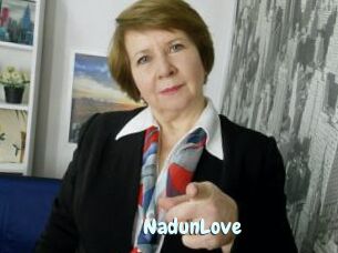 NadunLove
