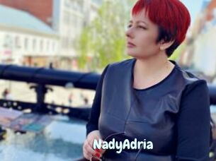 NadyAdria
