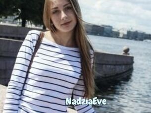 NadziaEve