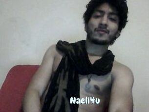 Naeli4u