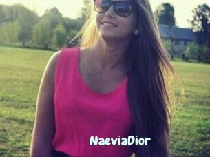 NaeviaDior