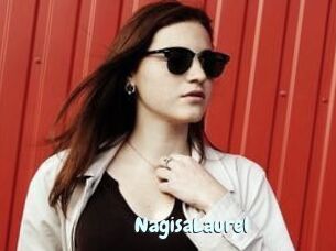 NagisaLaurel