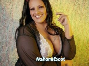 NahomiEscot