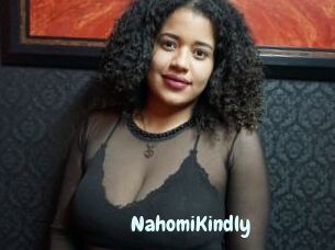 NahomiKindly