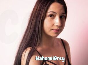NahomiiGrey