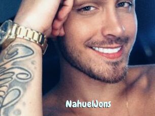NahuelJons