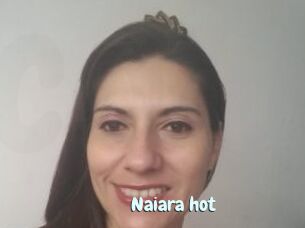 Naiara_hot