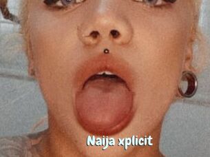 Naija_xplicit