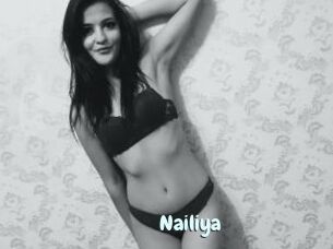 Nailiya