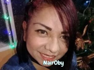 Nair0by