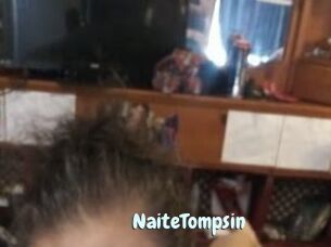 NaiteTompsin
