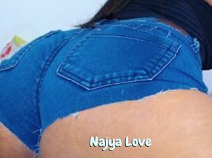 Najya_Love
