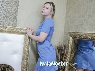 NalaNector