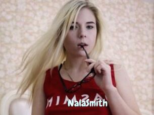 NalaSmith