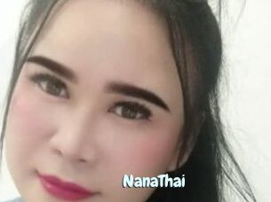 NanaThai