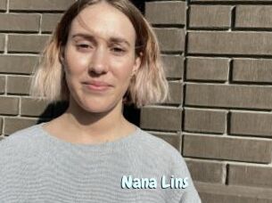 Nana_Lins
