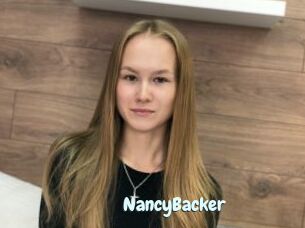 NancyBacker