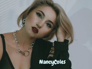 NancyColes