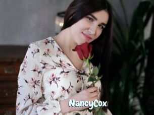 NancyCox