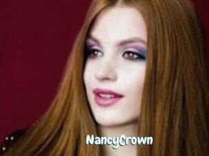 NancyCrown