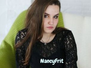 NancyFrit