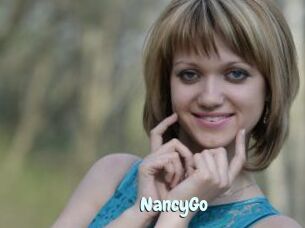 NancyGo