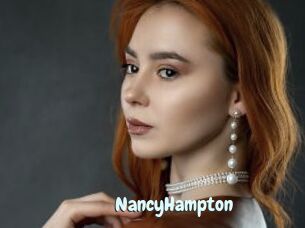 NancyHampton