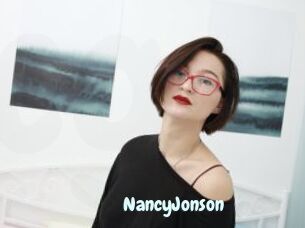 NancyJonson