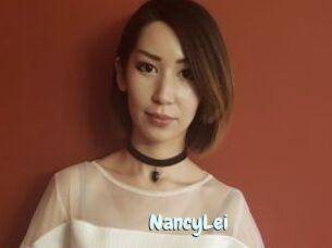 NancyLei