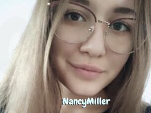NancyMiller