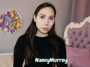 NancyMurrey