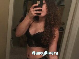 Nancy_Rivera