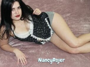 NancyRojer