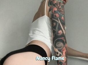Nancy_Flame