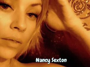 Nancy_Sexton