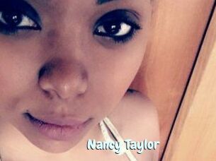 Nancy_Taylor